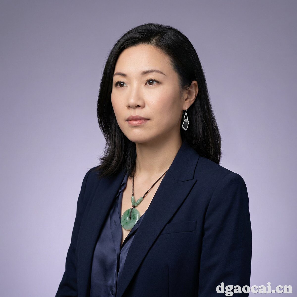 麻豆社区文化顾问苏雅文